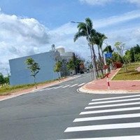 Chính Chủ Gửi Bán Đất Mặt Tiền Hương Lộ 80, Giá Thỏa Thuận,Diện Tích80M2, Vĩnh Lộc A, Bình Chánh, Hcm.