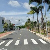 Chính Chủ Gửi Bán Đất Mặt Tiền Hương Lộ 80, Giá Thỏa Thuận,Diện Tích80M2, Vĩnh Lộc A, Bình Chánh, Hcm.