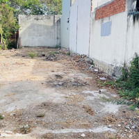 Bán Đất Hoà Long Thành Phố Bà Rịa Vũng Tàu