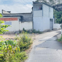 Bán Đất Hoà Long Thành Phố Bà Rịa Vũng Tàu
