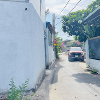 Bán Đất Hoà Long Thành Phố Bà Rịa Vũng Tàu