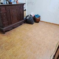 Nhà Riêng,Dương Văn Bé-Hai Bà Trưng-60M2X5T,5N, Đủ Nội Thất .