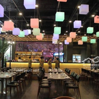 Cho Thuê Nhà Mặt Phố Thể Giao,Diện Tích Đất:90M2, Xây Dựng: 70M2X3,5Tầng, Mặt Tiền:6M, Rất Đẹp
