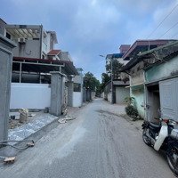 Bán Nhà-Bát Khối Long Biên-Nhà Siêu Thoáng Mát