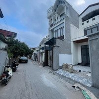 Bán Nhà-Bát Khối Long Biên-Nhà Siêu Thoáng Mát