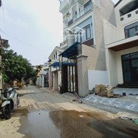 Bán Nhà-Bát Khối Long Biên-Nhà Siêu Thoáng Mát