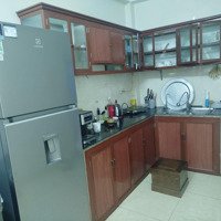 Bán Nhà Riêng Tại Đường 442, An Đồng, An Dương, Hải Phòng, 2,5 Tỷ, 61 M2