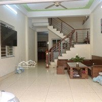 Bán Nhà Riêng Tại Đường 442, An Đồng, An Dương, Hải Phòng, 2,5 Tỷ, 61 M2