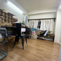 Đẹp Hiếm Nguyễn Văn Nguyễn Q1, 15M2 X 3 Tầng,Mặt Tiền3M, Sổ Riêng, Homestay Đỉnh, Chỉ 4 Tỷ
