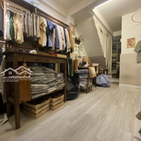 Đẹp Hiếm Nguyễn Văn Nguyễn Q1, 15M2 X 3 Tầng,Mặt Tiền3M, Sổ Riêng, Homestay Đỉnh, Chỉ 4 Tỷ