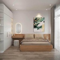 Cần Bán Nhà Mặt Ngõ Khu Vực Hoàng Văn Thái, Tô Viễn Diện, Thanh Xuân. 30M2, 3T, Ngõ Thông Ô Tô,
