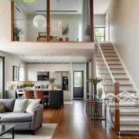 Cần Bán Nhà Mặt Ngõ Khu Vực Hoàng Văn Thái, Tô Viễn Diện, Thanh Xuân. 30M2, 3T, Ngõ Thông Ô Tô,