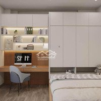 Cần Bán Nhà Mặt Ngõ Khu Vực Hoàng Văn Thái, Tô Viễn Diện, Thanh Xuân. 30M2, 3T, Ngõ Thông Ô Tô,