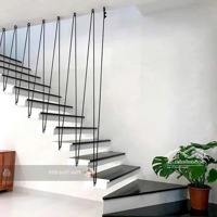 Bán Nhà Tô Ngọc Vân Giao Phạm Văn Đồng 3 Lầu Giá Bán 5.790 Tỷ