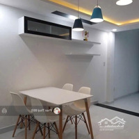 Bán Nhà Tô Ngọc Vân Giao Phạm Văn Đồng 3 Lầu Giá Bán 5.790 Tỷ
