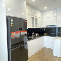 Bán Nhà Đường Tựu Liệt 30M, 4 Tầng, 20M Ra Ô Tô, Giá Chỉ 4.7 Tỷ