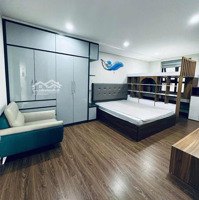 Bán Nhà Đường Tựu Liệt 30M, 4 Tầng, 20M Ra Ô Tô, Giá Chỉ 4.7 Tỷ