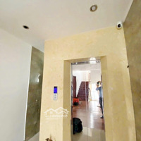 Biệt Thự Đơn Lập Khu Nam Quang 2, Phú Mỹ Hưng, Quận 7, Sang Nhượng Giá Bán 84.5 Tỷ .