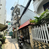 Bán Nhà Biệt Thự Sân Vườn Tại Ngọc Thụy, Long Biên, Hà Nội, Giá Bán 27 Tỷ,Diện Tích205M2, 4Tầng, View Đẹp