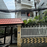 Bán Nhà Biệt Thự Sân Vườn Tại Ngọc Thụy, Long Biên, Hà Nội, Giá Bán 27 Tỷ,Diện Tích205M2, 4Tầng, View Đẹp