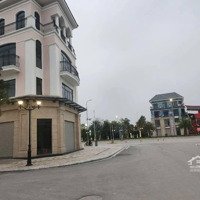 Bán 55M Đất Full Thổ Cư Tại Nghĩa Trụ Văn Gian Hưng Yên ,Đường Oto Tránh
