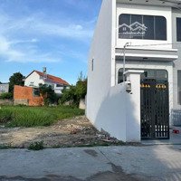 Bán Đất Tân Hiệp 4 , Hóc Môn, Gần Chợ Và Trường Học, Khi Vực An Ninh, Yên Tĩnh
