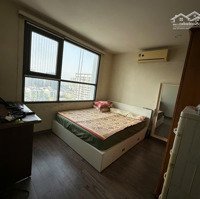 Cho Thuê Căn Hộ Chung Cư Nam Đô Complex 609 Trương Định, Hoàng Mai 70M2 2 Phòng Ngủcó Đồ 10 Triệu 0866894561