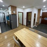 Cho Thuê Căn Hộ Chung Cư Nam Đô Complex 609 Trương Định, Hoàng Mai 70M2 2 Phòng Ngủcó Đồ 10 Triệu 0866894561