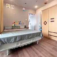 Cho Thuê Căn Hộ Chung Cư Nam Đô Complex 609 Trương Định, Hoàng Mai 70M2 2 Phòng Ngủcó Đồ 10 Triệu 0866894561