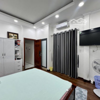 Chủ Cần Tiền Kinh Doanh Bán Gấp