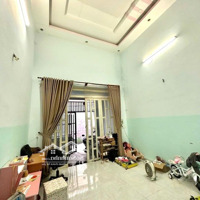 Bán Nhà 2 Tầng 66M2_4*15.5 Gần Vạn Phúc City Hiệp Bình Phước Chỉ 4.2 Tỷ Cho Thuê 7 Triệu/Tháng Giá Tốt