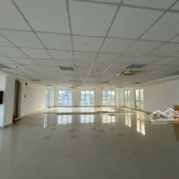 Tòa Nhà Mặt Tiền Phan Tôn, P.đa Kao, Q1 - Dt: 15X35M, 659M2 - Hầm 8 Tầng - Tn 1.3 Tỷ/Tháng - 215 Tỷ