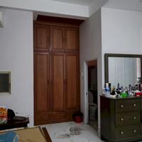 NHÀ MẶT TIỀN KINH DOANH SIÊU ĐẸP–TRỊNH THỊ MIẾNG, HÓC MÔN–NGANG KHỦNG 16,5M–CHỈ 14 TỶ