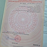 Bán Đất Tại Xã Phù Ủng, Ân Thi, Hưng Yên, 1,2 Tỷ, 67,1 M2, Hàng Hiếm Chỉ Với