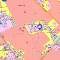 Bán Đất Tại Xã Phù Ủng, Ân Thi, Hưng Yên, 1,2 Tỷ, 67,1 M2, Hàng Hiếm Chỉ Với