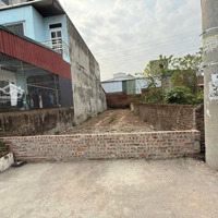 Bán Đất Quốc Lộ 2A, 24 Triệu/M2, 122.2M2, Bình Xuyên, Vĩnh Phúc - Giá Siêu Hời