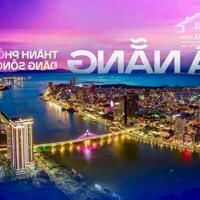 Mặt tiền phố thời trang lê Duẩn -Dòng tiền khủng 400 triệu năm - Giá chỉ 21,5 tỷ .