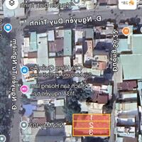 Bán đất mặt tiền đường 22 Bình Trưng Tây Quận 2 giá 27 tỷ