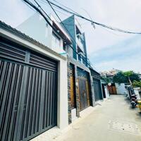 Bán đất mặt tiền đường 22 Bình Trưng Tây Quận 2 giá 27 tỷ