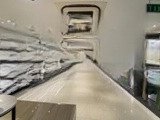 Cho Thuê Nhà Mặt Phố Hoàng Cầu, Vị Trí Đẹp, Diện Tích: 80M2X 4,5 Tầng, Mặt Tiền:6M, Nhiều Văn Phong