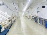 Cho Thuê Nhà Mặt Phố Hoàng Cầu, Vị Trí Đẹp, Diện Tích: 80M2X 4,5 Tầng, Mặt Tiền:6M, Nhiều Văn Phong