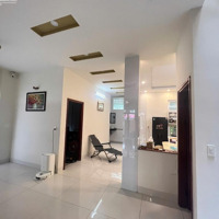 Cần Bán Biệt Thự Nguyễn Hiến Lê - Hoà Xuân. Giá Đầu Tư
