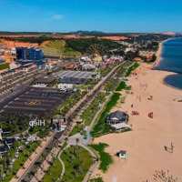 Bán Resort 3.9Ha Mặt Tiền Biển Lạc Long Quân, Tiến Thành Gần Novaworld Giá Tốt 6.Xtr/M2