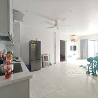 Bán Chung Cư 4 Phòng Ngủ K Diện Tích: Mễ Trì Hạ, Giá Bán 6,7 Tỷ