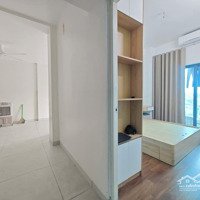 Bán Chung Cư 4 Phòng Ngủ K Diện Tích: Mễ Trì Hạ, Giá Bán 6,7 Tỷ