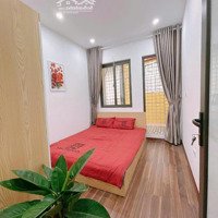 Không Tin Được Nhà 25M2 Phố Hào Nam, 3 Tầng, 3.39 Tỷ