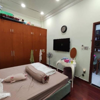 Giá Tốt - Nhà Mặt Tiền Đường Khu Tân Hươngdiện Tích76M2 Chỉ 7.2 Tỷ Tl