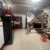 Bán Nhanh, Nhà Căn Góc Tại Ngõ 219 Phường Bồ Đề Phường Long Biêndiện Tích30,6M X 4,5 Tầng. Giá Bán 6,15 Tỷ.
