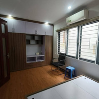 Bán Nhanh, Nhà Căn Góc Tại Ngõ 219 Phường Bồ Đề Phường Long Biêndiện Tích30,6M X 4,5 Tầng. Giá Bán 6,15 Tỷ.