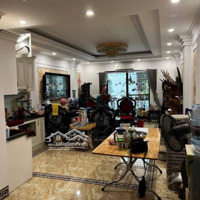 Bán Nhà Đẹp Phố Thái Hà-1 Nhà Ra Mặt Phố-Kd- Ô Tô Đỗ Cửa-57M 5 Tầng Thang Máy-Mt4.5M-22.3 Tỷ